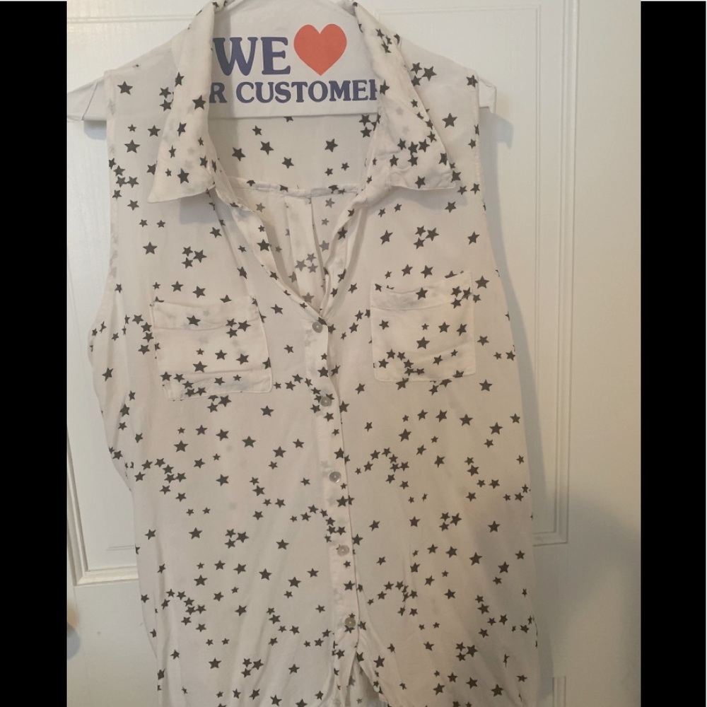⭐️⭐️⭐️👚